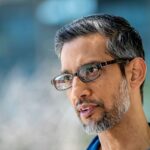 Google CEO Testifies at Ozy Trial, Denies $600 Million Offer