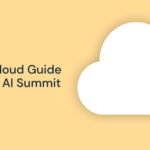 Google Cloud at Databricks Data + AI Summit 2024 featuring Industry Leaders and Pioneers