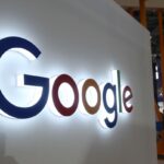 Google Pays $2.3 Million for Trial by Judge, Not Jury, in US Antitrust Case