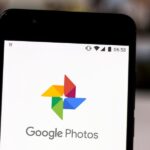 Google Photos: How to access, find, download, or delete pictures in Google's photo storage app