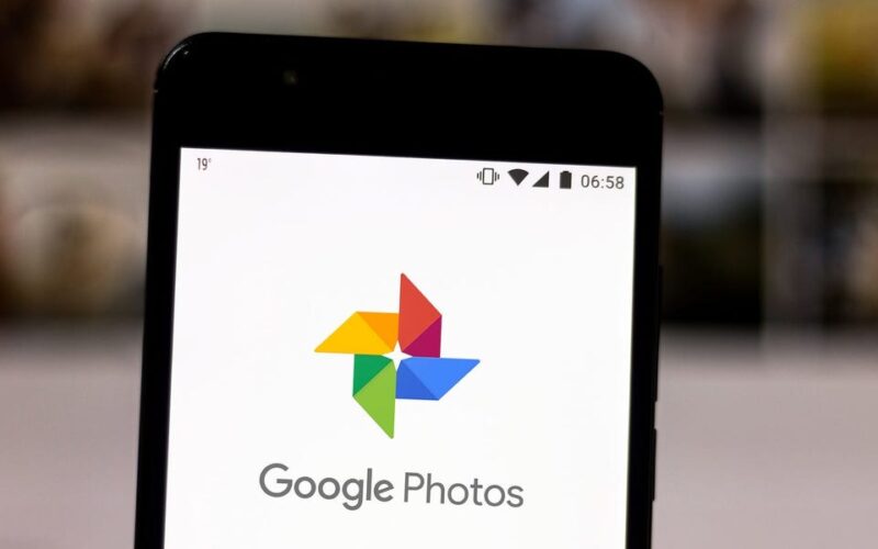 Google Photos: How to access, find, download, or delete pictures in Google's photo storage app