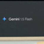 Google opens up Gemini 1.5 Flash, Pro with 2M tokens to the public