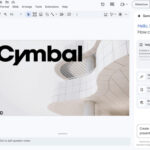 Google rolls out Gemini side panels for Gmail and other Workspace apps