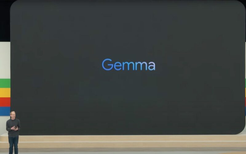 Google’s Gemma 2 series launches with not one, but two lightweight model options—a 9B and 27B