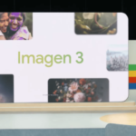 Google’s Imagen 3 text-to-image foundation model comes to Vertex AI