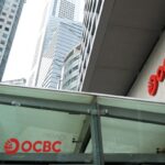 Great Eastern Adviser Supports OCBC $1 Billion Takeover Bid