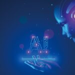 Grid Dynamics Releases a GenAI Toolkit to Enhance Developer Productivity - AI-Tech Park