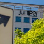 HPE’s $14 Billion Juniper Deal Attracts UK Antitrust Scrutiny