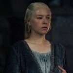 Here's what will happen to Rhaenyra Targaryen on 'House of the Dragon,' if it follows her fate in the book