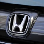 Honda Launches Updated Freed Minivan, Including Two-Motor Hybrid