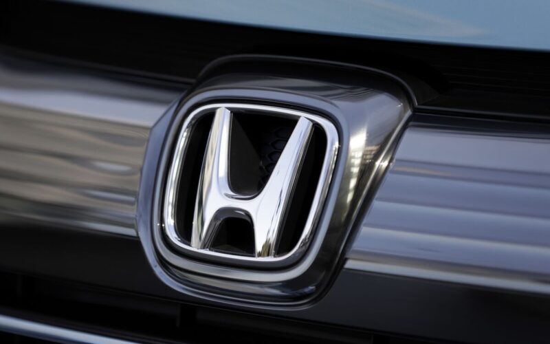 Honda Launches Updated Freed Minivan, Including Two-Motor Hybrid