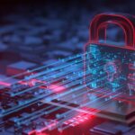 How AI Will Impact Cybersecurity and Its Implications for SIEM