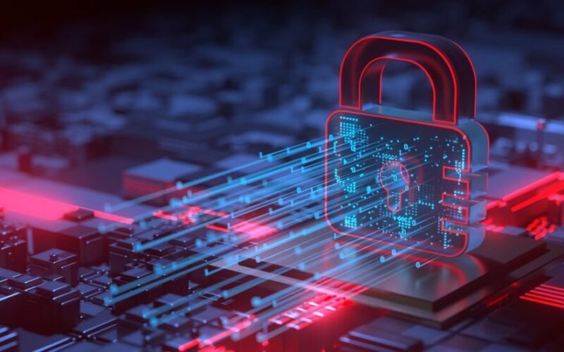 How AI Will Impact Cybersecurity and Its Implications for SIEM