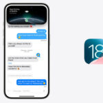 How Messages via Satellite will work on iOS 18 and how much it will cost