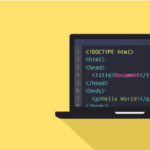 How To Create a Virtual ATM Card using Plain HTML & CSS