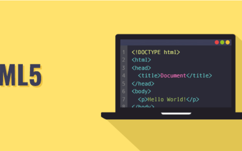 How To Create a Virtual ATM Card using Plain HTML & CSS