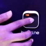 Humane Tells Users to Stop Using Ai Pin Case Over Fire Risk