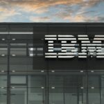 IBM's Think 2024 News That Should Help Skills & Productivity Issues in Australia