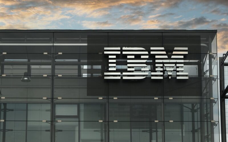 IBM's Think 2024 News That Should Help Skills & Productivity Issues in Australia