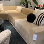 I'm an interior designer — here are 9 things I'd absolutely buy at CB2 right now