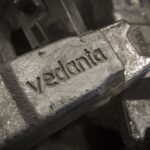 India Miner Vedanta Mulls First Dollar Bond Sale of $500 Million