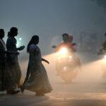 India’s Climate Dilemma Will Hang Over Modi’s Next Five Years