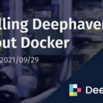 Installing Deephaven without Docker | Deephaven