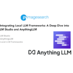 Integrating Local LLM Frameworks: A Deep Dive into LM Studio and AnythingLLM - PyImageSearch