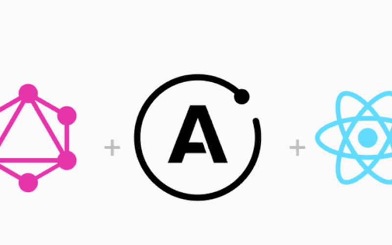 Integrating React Native with GraphQL: A Comprehensive Guide