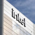 Intel Lunar Lake NPU Brings 48 TOPS of AI Acceleration