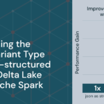 Introducing the Open Variant Data Type in Delta Lake and Apache Spark