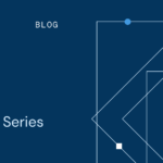 IoT Time Series Analysis