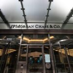 JPMorgan’s Fintech JV Set for Fresh Valuation After UK Judgment