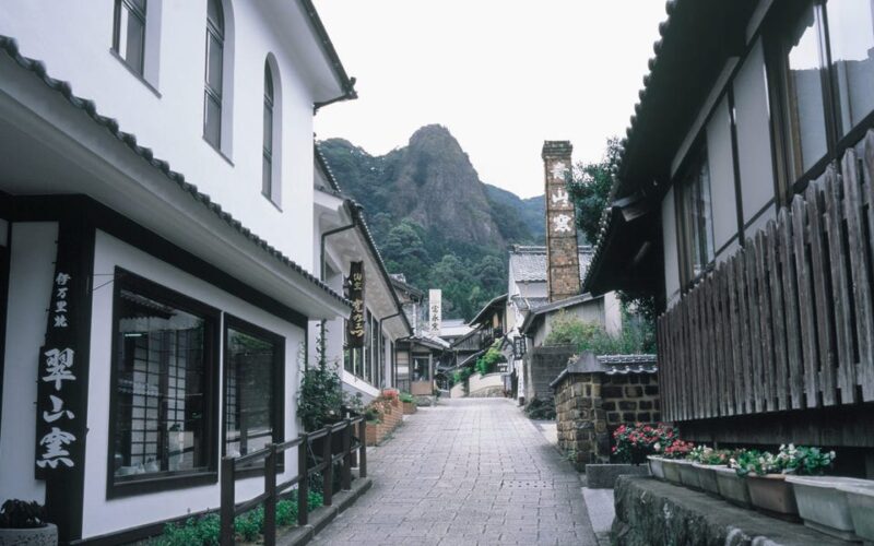 Japan's glut of abandoned, derelict homes created so many eyesores and safety hazards it's making the property market bleed billions