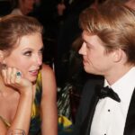 Joe Alwyn has opened up about his split from Taylor Swift for the first time. Here's a complete timeline of their 6-year relationship.