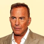 Kevin Costner is leaving 'Yellowstone' before the final season is over. Here's a complete timeline of the behind-the-scenes drama.