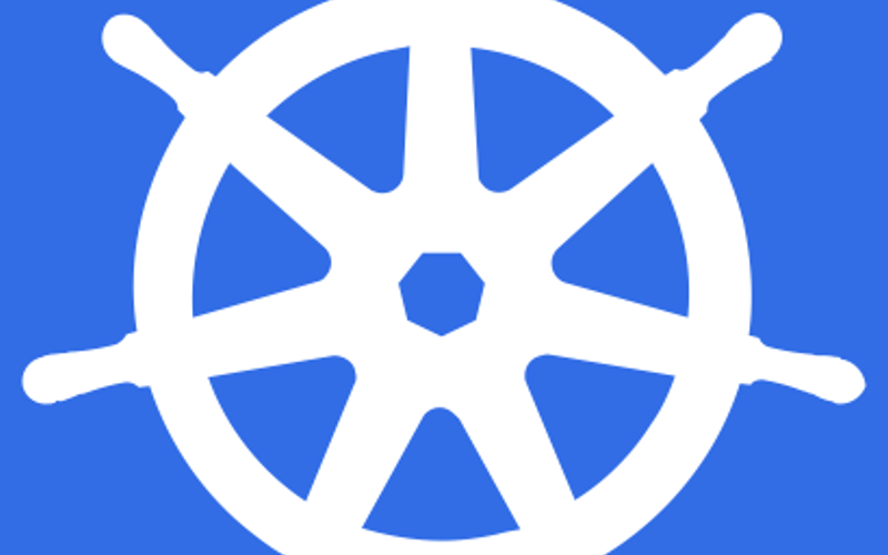 Kubernetes – An Operator Overview