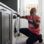 Landlords Now Using AI to Harass You for Rent and Refuse to Fix Your Appliances