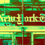 Leaked Memo Claims New York Times Fired Artists to Replace Them With AI