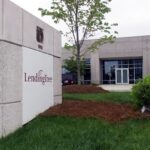 LendingTree Says It’s Probing Potential Snowflake-Related Data Breach