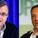 LinkedIn cofounder Reid Hoffman takes aim at venture capitalist David Sacks for his support of Donald Trump