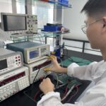 Lisleapex: Leading Quality and Trust in the Electronic Components Industry - EE Times