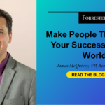 Make People The Key To Your Success In An AI World