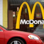 McDonalds is removing its AI drive-thru voice ordering system from over 100 restaurants after its mishaps went viral