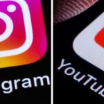 Meta is testing out a feature that could make Instagram more like YouTube