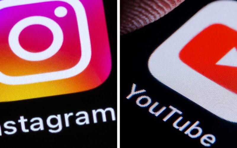 Meta is testing out a feature that could make Instagram more like YouTube