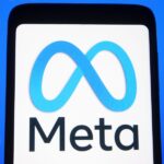 Meta says it won't release its AI assistant in Europe because EU regulations will make it 'second rate'