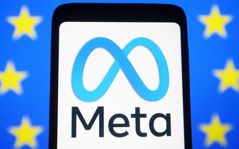 Meta says it won't release its AI assistant in Europe because EU regulations will make it 'second rate'