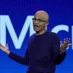 Microsoft Admits That Maybe Surveiling Everything You Do on Your Computer Isn’t a Brilliant Idea