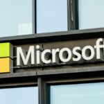 Microsoft Faces EU Charges Over ‘Abusive’ Bundling